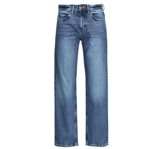 Jeans Lee RIDER CLASSIC - Lee - Modalova