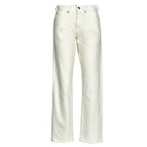 Jeans Lee RIDER CLASSIC - Lee - Modalova