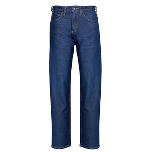 Jeans Lee RIDER CLASSIC - Lee - Modalova