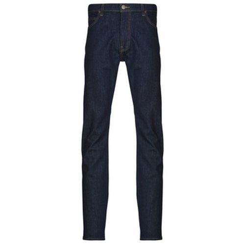 Jeans Lee RIDER - Lee - Modalova