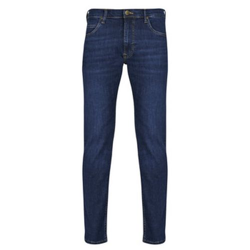 Jeans Lee RIDER - Lee - Modalova
