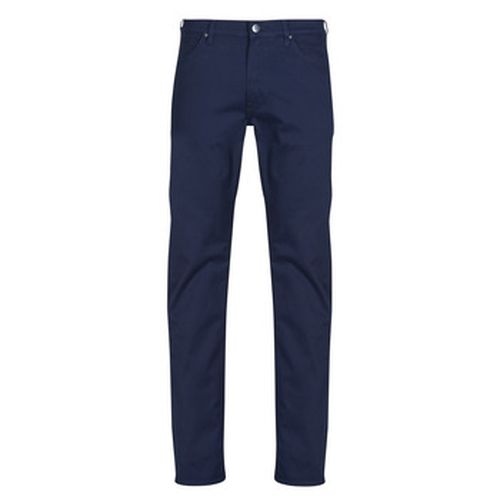 Jeans Lee DAREN ZIP FLY / CHINO - Lee - Modalova