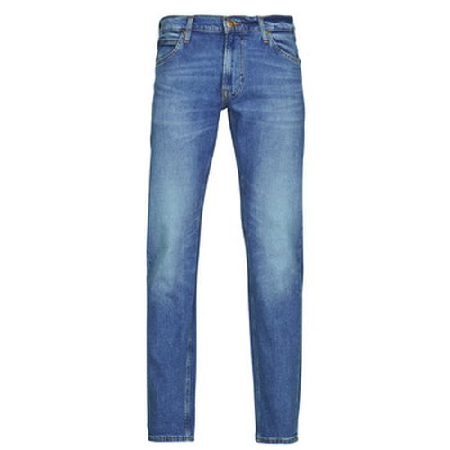 Jeans Lee DAREN ZIP FLY - Lee - Modalova