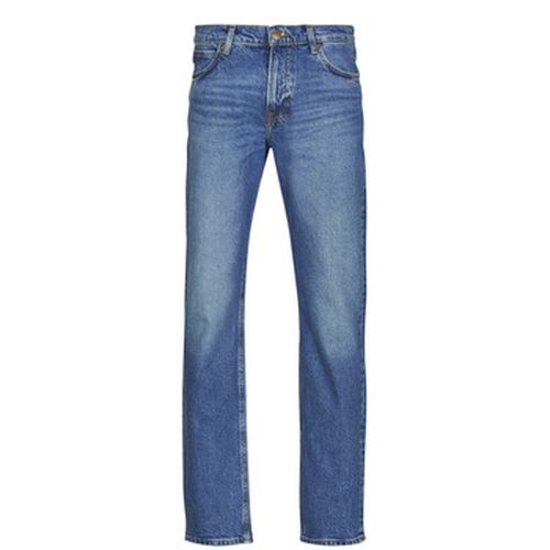 Jeans Lee WEST - Lee - Modalova