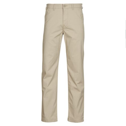 Chinots Lee REGULAR CHINO - Lee - Modalova