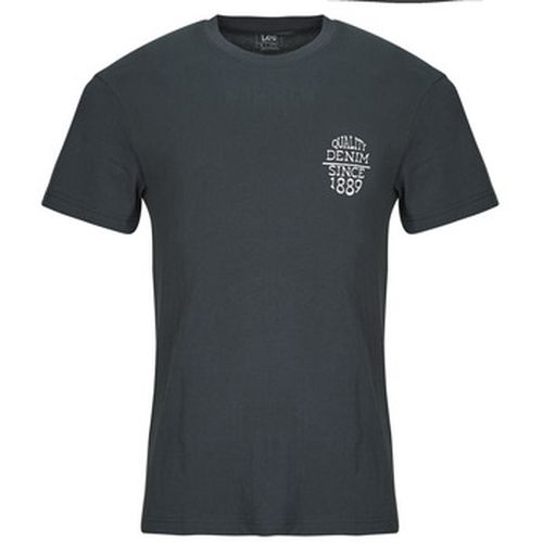 T-shirt Lee RELAXED TEE - Lee - Modalova