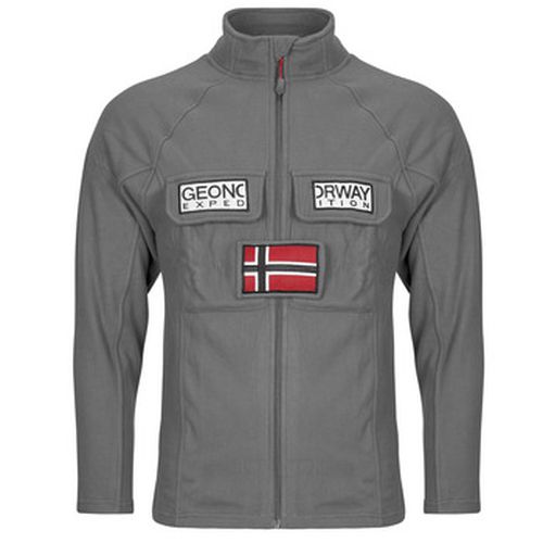 Polaire TANTOUNA - Geographical Norway - Modalova