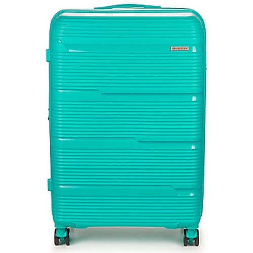 Valise BA-8003 103L LARGE - David Jones - Modalova