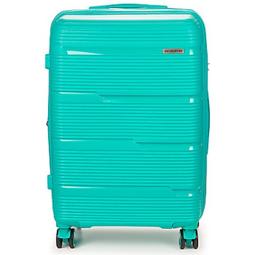 Valise BA-8003 70L MEDIUM - David Jones - Modalova