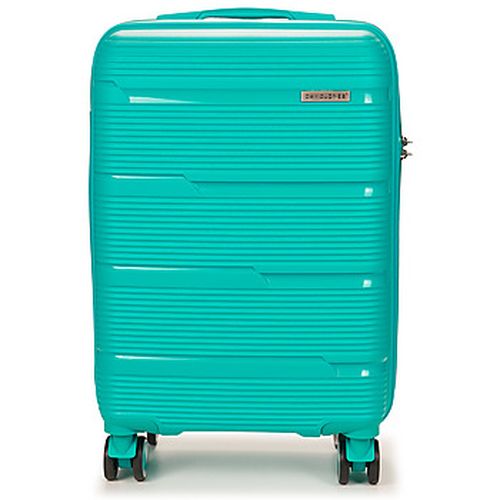 Valise BA-8003 38,5L CABIN - David Jones - Modalova