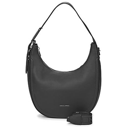 Sac a main David Jones CM7368 - David Jones - Modalova
