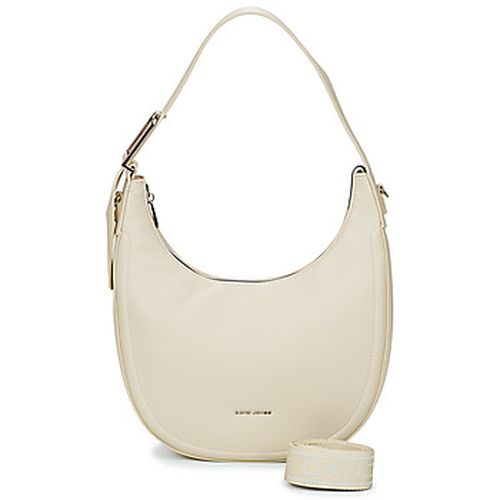 Sac a main David Jones CM7368 - David Jones - Modalova