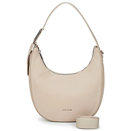 Sac a main David Jones CM7368 - David Jones - Modalova