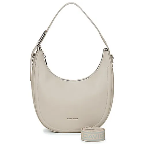 Sac a main David Jones CM7368 - David Jones - Modalova