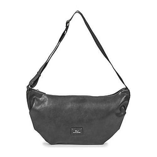 Sac banane David Jones CM7574 - David Jones - Modalova