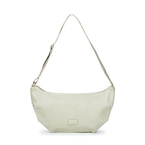Sac banane David Jones CM7574 - David Jones - Modalova