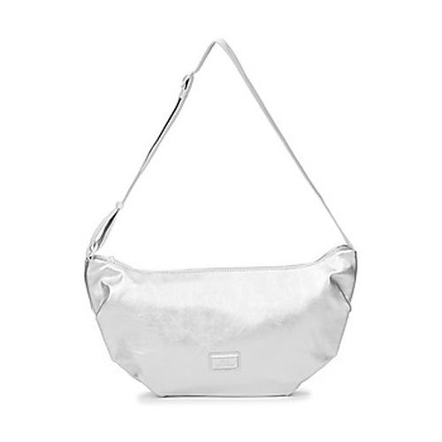 Sac banane David Jones CM7574 - David Jones - Modalova