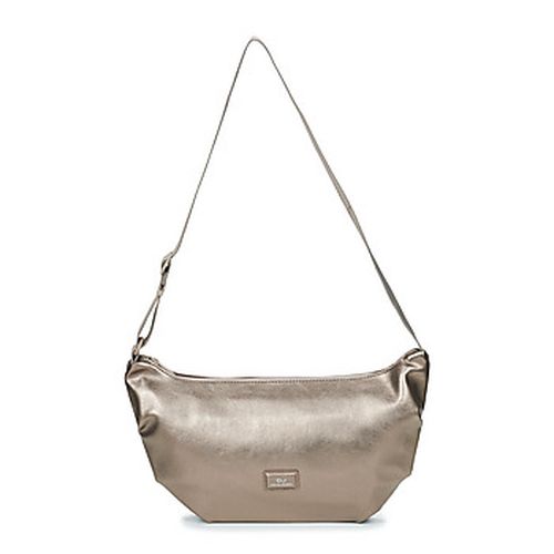 Sac banane David Jones CM7574 - David Jones - Modalova