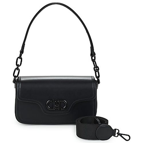 Sac a main David Jones CM7403A - David Jones - Modalova