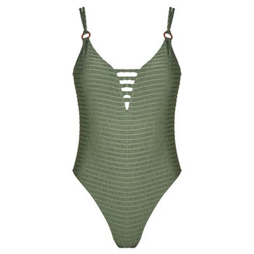 Maillots de bain MILLER - Banana Moon - Modalova