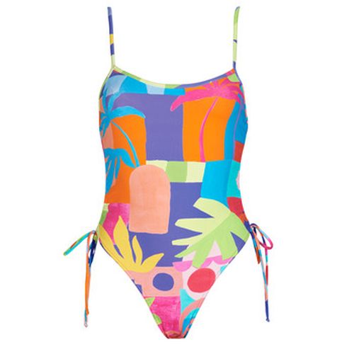 Maillots de bain ROUKIE - Banana Moon - Modalova