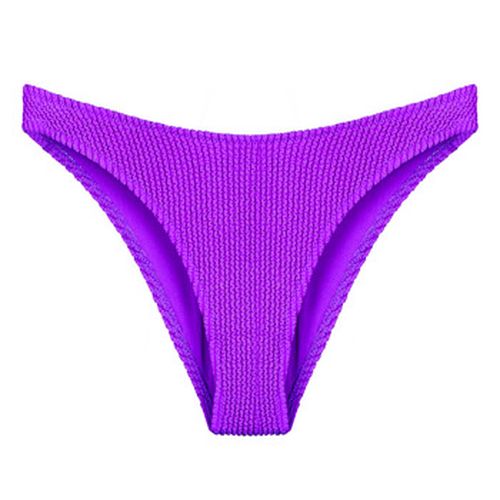 Maillots de bain Banana Moon NAIDA - Banana Moon - Modalova