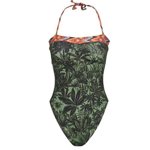 Maillots de bain JULIET - Banana Moon - Modalova