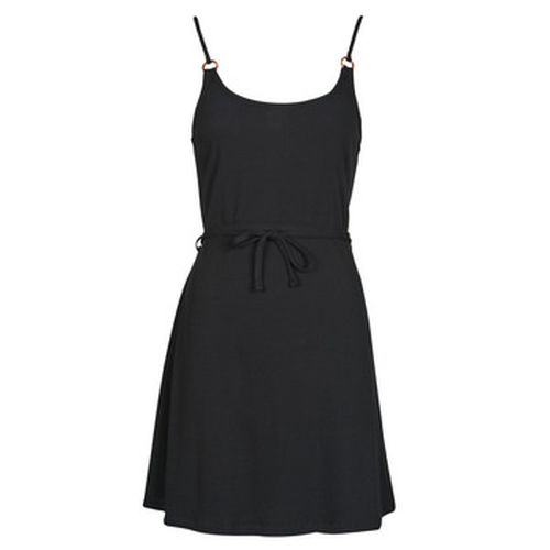 Robe courte Banana Moon TAHUA - Banana Moon - Modalova