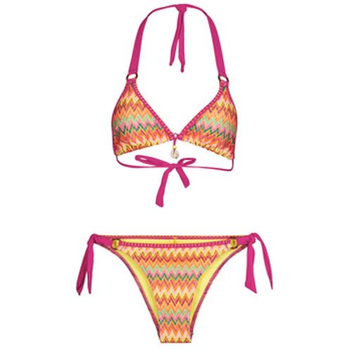 Maillots de bain LIKOSIMA - Banana Moon - Modalova