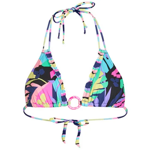 Maillots de bain Banana Moon OREO - Banana Moon - Modalova