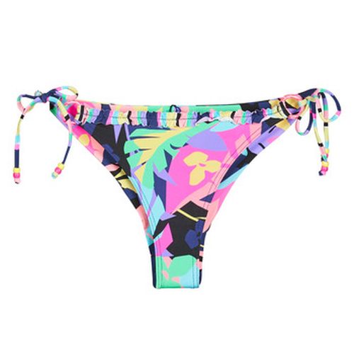 Maillots de bain Banana Moon LINA - Banana Moon - Modalova