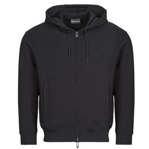 Sweat-shirt SWEATSHIRT EM001122 - Emporio Armani - Modalova