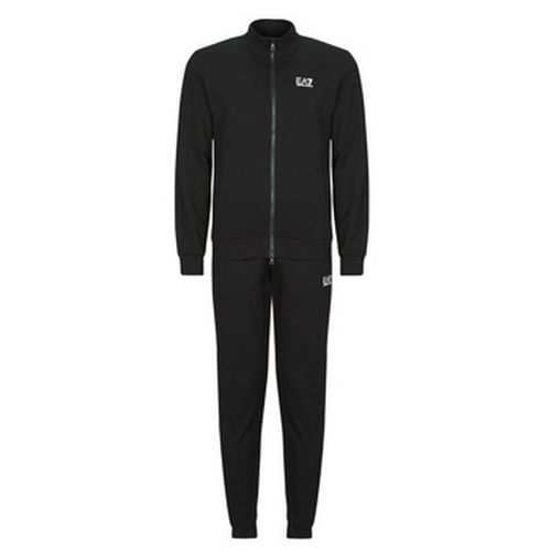 Ensembles de survêtement TRAIN CORE ID T-SUIT 8NPV60 - Emporio Armani EA7 - Modalova