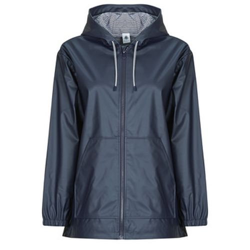 Parka Petit Bateau BAC - Petit Bateau - Modalova