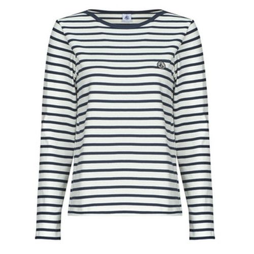 T-shirt Petit Bateau BABYLONE - Petit Bateau - Modalova