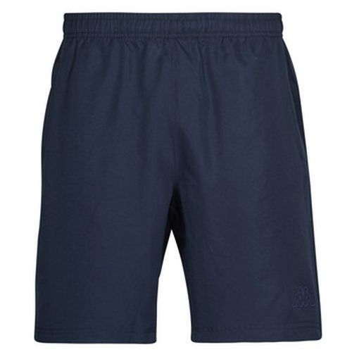 Short Kappa KIAMON - Kappa - Modalova