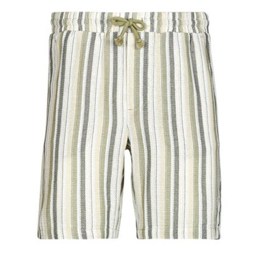Short Only & Sons ONSTREV - Only & Sons - Modalova