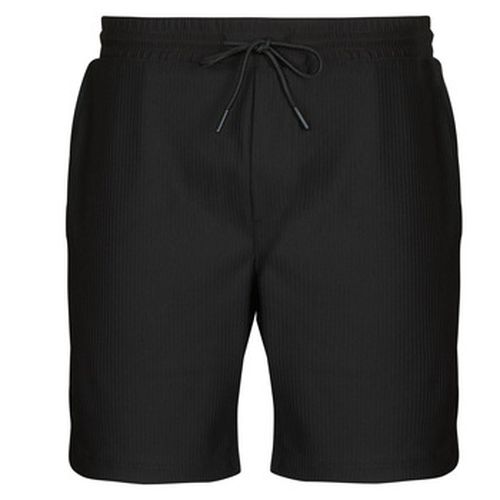 Short Only & Sons ONSTEL - Only & Sons - Modalova