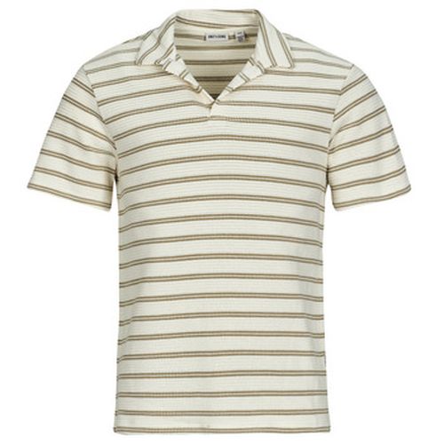 Short Only & Sons ONSIAN - Only & Sons - Modalova