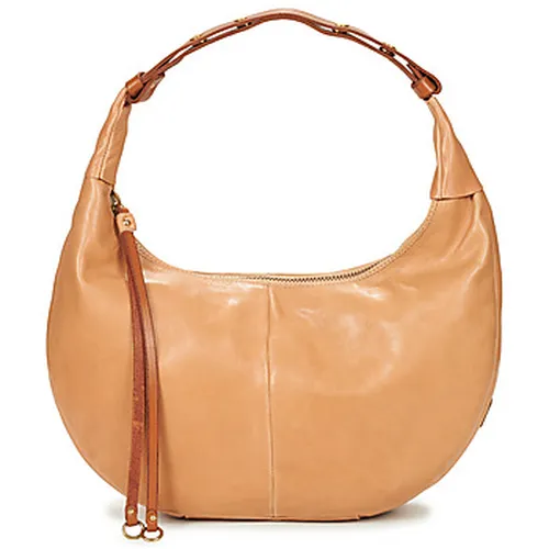Sac a main Airstep / A.S.98 200759 - Airstep / A.S.98 - Modalova
