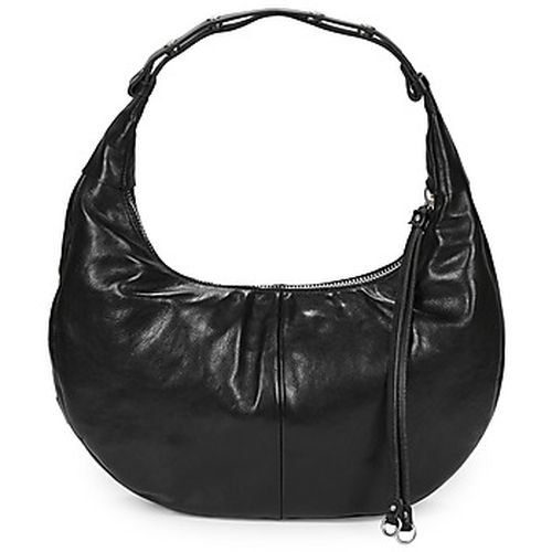 Sac a main Airstep / A.S.98 200759 - Airstep / A.S.98 - Modalova