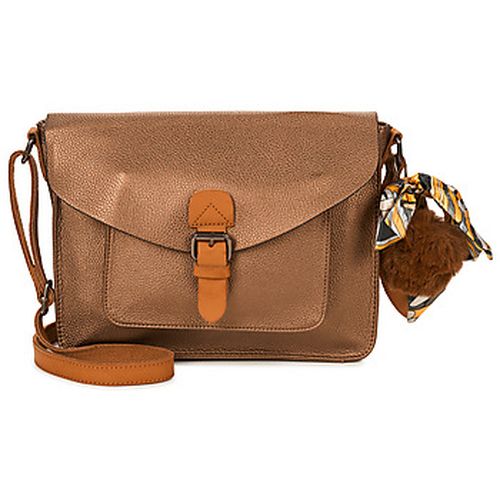Sac Bandouliere Nanucci - Nanucci - Modalova