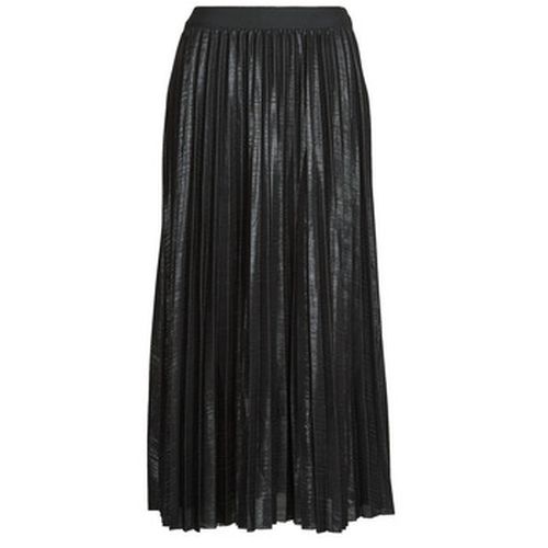 Jupes longues Betty London TASSIA - Betty London - Modalova