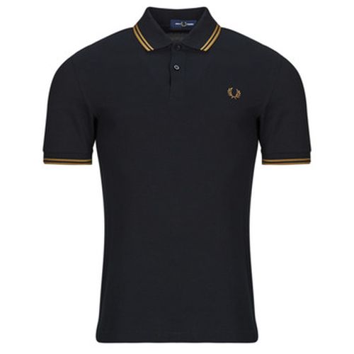 Polo THE SHIRT - Fred Perry - Modalova