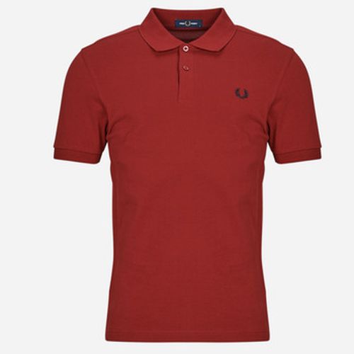 Polo THE SHIRT - Fred Perry - Modalova