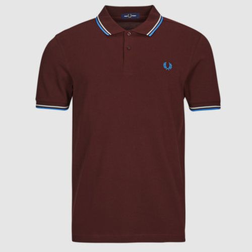 Polo THE SHIRT - Fred Perry - Modalova