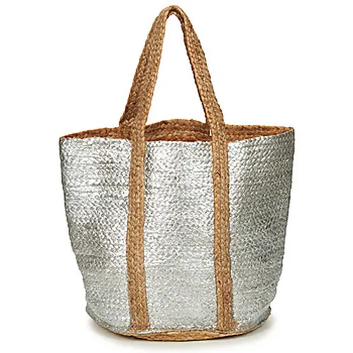 Cabas Betty London LIA - Betty London - Modalova