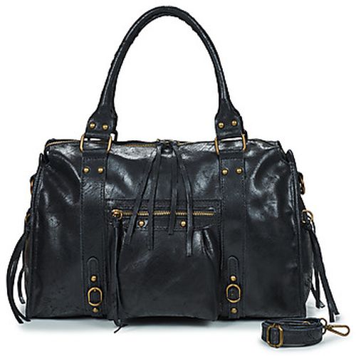 Sac à main Betty London CAPUCINE - Betty London - Modalova