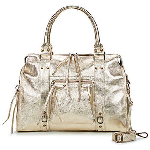 Sac à main Betty London CAPUCINE - Betty London - Modalova