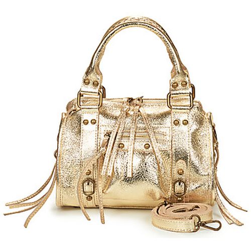 Sac Bandouliere CAPUCINE SMALL - Betty London - Modalova